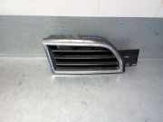 Grill MR361222 Mitsubishi CARISMA (DA_) 1.8 GDI (DA2A)
