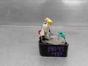 Türschloss Rechts Hinten 5027074AD Chrysler PT Cruiser Schrägheck 2.2 CRD 16V (EDN)