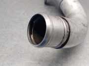 Intercooler Rohr 17283RBDE00 Honda Accord (CL/CN) Limousine 2.2 i-CTDi 16V (N22A1)