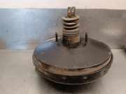 Bremskraftverstärker 2T142B195AD Ford (TC7) 1.8 TDCi CAT