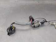 Zündschloss 89FB11572AB Ford Ka I Schrägheck 1.3i (96 EEC) (J4D)