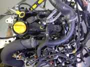 Motor H4DF480 Dacia Sandero III Schrägheck 1.0 TCe 90 12V (H4D-470(H4D-E4))