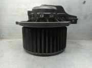 Heizlüfter 97113H8000 Kia Stonic (YB) SUV 1.0i T-GDi 12V (G3LC)