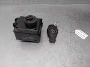 Z?ndschloss A4479001111 Mercedes-Benz Vito Tourer (447.7) Bus 2.2 116 CDI 16V (OM651.950(Euro 5)