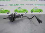 Kupplungszylinder 3M517A543AG Ford Focus 2 Schrägheck 1.6 TDCi 16V 110 (G8DB)