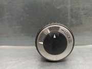 Lichtschalter 25535JG00A Nissan II (T31) 2.0 FWD