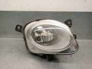 Nebelscheinwerfer Rechts Vorne 51887654 Fiat 500L (199) Großraumlimousine 1.3 D 16V Multijet Euro 5 (199.B.4000)