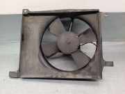 Kühlerventilator 90183055 Opel Kadett E (39/49) Limousine 1.6 L,LS,GLS,GT (16SV)
