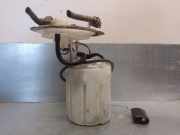 Tankschwimmer 31110H8200 Kia Rio IV (YB) Schrägheck 1.0i T-GDi 100 12V (G3LC)