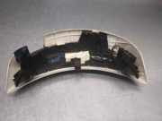 Schaltmanschette 9660065477 Citroën C4 Grand Picasso (UA) Großraumlimousine 1.6 HDiF 16V 110 (DV6C(9HR))