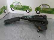 Handbremshebel Toyota RAV4 (A1) Geländewagen 2.0i,SR 16V 4x4 (3SFE)