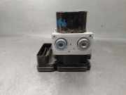 Abs Pumpe 31273882 Volvo S60 II (FS) Limousine 2.0 D3 20V (D5204T2)