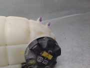 Ausgleichbehälter - - 17137642160 BMW 3 serie (F30) Limousine 320d 2.0 16V (B47-D20A)