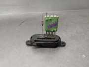 Heizwiderstand A51004200 Renault Kangoo Express (FW) Van ZE (5AM-400)