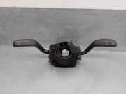 Lichtschalter 7H0953503C Seat Ibiza IV (6J5) Schrägheck 5-drs 1.4 TDI (BMS)