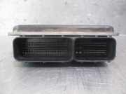 Motorsteuergerät A0014466902 Mercedes-Benz C Sportcoupé (C203) Schrägheck 1.8 C-180K 16V (M271.946)