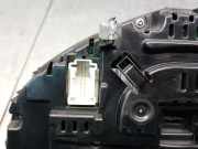 Tachoeinheit Kmh A2059006733 Mercedes-Benz C (W205) Limousine C-220 2.2 CDI BlueTEC, C-220 d 16V (OM651.921)