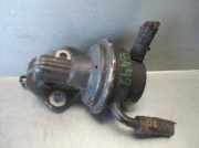 Kraftstoffpumpe 86BF9350BA Ford Fiesta 2 Schrägheck 1.1 L (GSH)