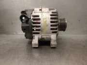 Stoßstange Vorne 1400232 Opel Corsa C (F08/68) Schrägheck 1.2 16V (Z12XE)