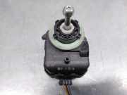 Leuchtweitenregulierung Stellmotor 260562319R Renault SCENIC IV Grand Limited