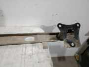 Stoßfängerträger Hinten 7414ZF Peugeot Partner (GC/GF/GG/GJ/GK) Van 1.6 HDI 90 (DV6DTED(9HF))