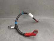 Kabel 240801739R Renault 5 E-Tech electric Schrägheck 5-drs 52 kWh (6AK260)