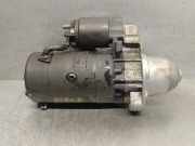 Anlasser A0041517901 Mercedes-Benz E (W124) Limousine 3.0 300 D Turbo (OM603.960)