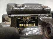 Hochdruckpumpe 0445010071 Fiat Doblo Cargo (223) Van 1.9 JTD (223.B.1000)