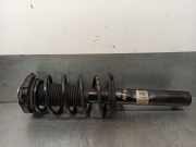 Stoßdämpfer Links Vorne 3AA413031M Volkswagen Passat Variant (365) Kombi 2.0 TDI 16V 140 (CFFB(Euro 5)) CFFB(Euro 5)