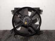 K?hlerventilator 96553376 Daewoo / Chevrolet Lacetti (KLAN) Schr?gheck 1.8 16V (F18D3)