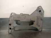 Getriebestütze 22329485331 BMW 4 serie Gran Coupe (G26) Liftback 430i 2.0 TwinPower Turbo 16V (B48-B20B)