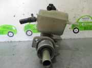 Hauptzylinder X5617 Volkswagen Polo IV (9N1/2/3) SchrÃ¤gheck 1.9 TDI PD 100 (ATD) ATD
