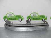 Scheinwerfer Rechts Opel Zafira (F75) Großraumlimousine 2.0 DTI 16V (Y20DTH)