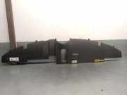 Schließplatte Kühlerträger 96760385XT Citroën C4 Picasso (3D/3E) Großraumlimousine 1.6 BlueHDI 120 (DV6FC(BHZ))