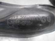 Schlauch 2001998 Opel Corsa D Schrägheck 1.3 CDTi 16V ecoFLEX (Z13DTJ)