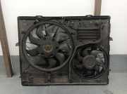 Kühlerventilator 7L0121203G Audi Q7 (4LB) SUV 3.0 TDI V6 24V (BUG)