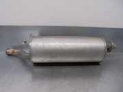Auspuff Endtopf FA222 Fiat Uno (146A/E) SchrÃ¤gheck 1.1 60 S,Selecta (146.A.4048)