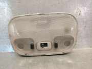 Innenbeleuchtung GC5J5131006 Mazda (CA) 1.6 16V