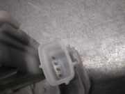 T?rschloss Links Hinten 519834810 Fiat TIPO II (357) FAM Easy