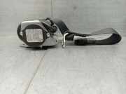 Sicherheitsgurt Rechts Hinten 3T0857447 Skoda II (3T4) 2.0 TDI 16V