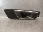 TÃ¼rgriff Innen Rechts Hinten 5F4839114B Seat Leon ST (5FF) Kombi 5-drs 1.4 TSI EcoFuel 16V (CPWA)