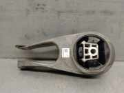 Getriebestütze 23356092 Opel Insignia Grand Sport Schrägheck 5-drs 1.5 Turbo 16V 165 (B15XHT)