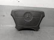 Airbag Lenkrad A1404602798 Mercedes-Benz E (W210) Limousine 2.9 E-290 TDi (OM602.982)