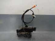 Türschloss Rechts Hinten 24097816 Citroën C4 Grand Picasso (UA) Großraumlimousine 1.6 HDiF 16V 110 (DV6TED4(9HZ))