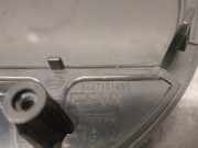 Motorhaube Emblem 9837101480 Peugeot 308 (F3/FB/FH/FM/FP) Schrägheck 5-drs 1.5 Blue HDi 130 16V (DV5RC(YHZ))