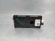 Antenne 10284952 MG ZS SUV (AZS1) 1.0 T-GDi