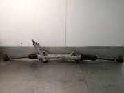 Lenkgetriebe 5760059000 Hyundai H-350 Van 2.5 CRDi (D4CB)