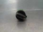 Lichtschalter 61316901342 BMW 5 serie (E39) Limousine 530d 24V (M57-D30(306D1))