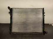 Radiator 51835026 Fiat 500 (312) SchrÃ¤gheck 1.4 16V (169.A.3000)
