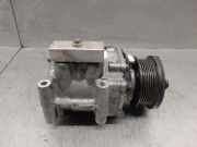 Klima Pumpe RE98AB19D629AA Ford Focus 1 Limousine 1.8 TDdi (C9DB)
